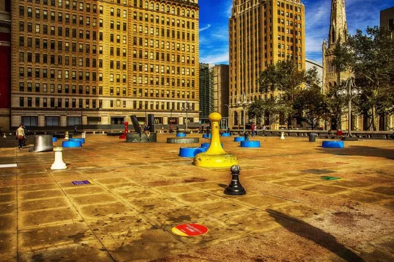 Philadelphia, Downtown, Center City, Park, Urban, Cityscape, Buildings, Office, Tourism, Travel, Philly, Landmark, Brown Office, Philadelphia, Philadelphia, Philadelphia, Philadelphia, Philadelphia, Office, Philly