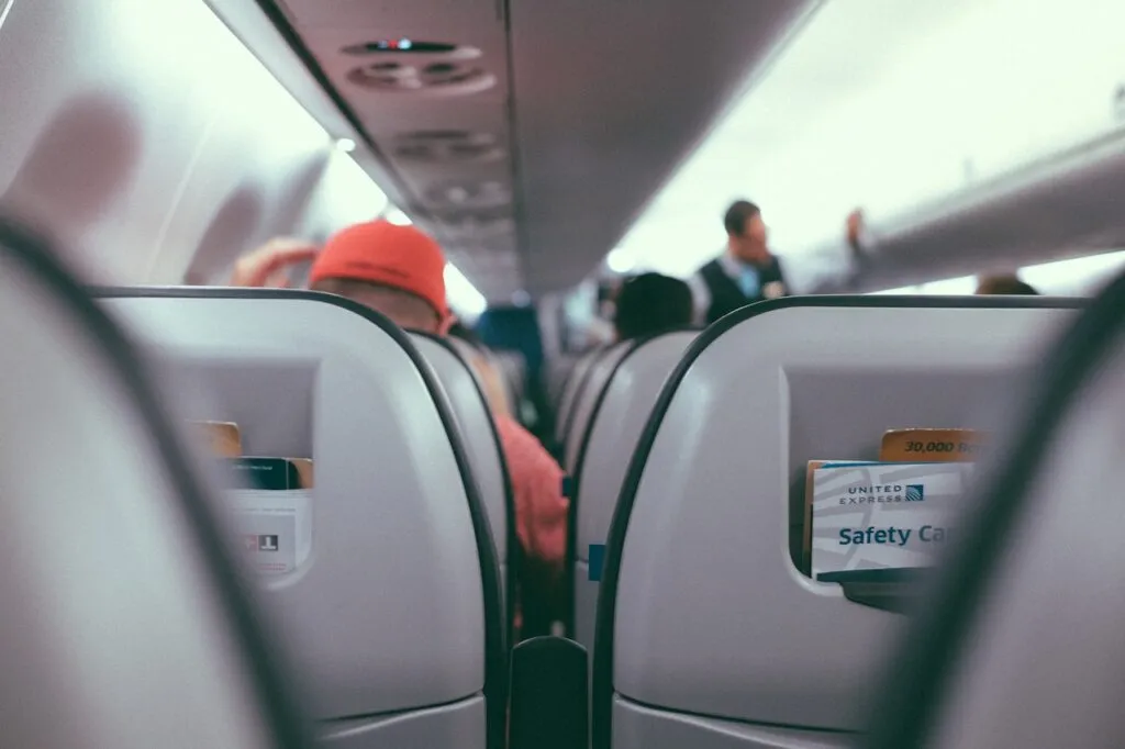 How to Get from Brooklyn to JFK Airport: The Most Comprehensive Guide Using JetBlack 4 Brooklyn to JFK Airport
