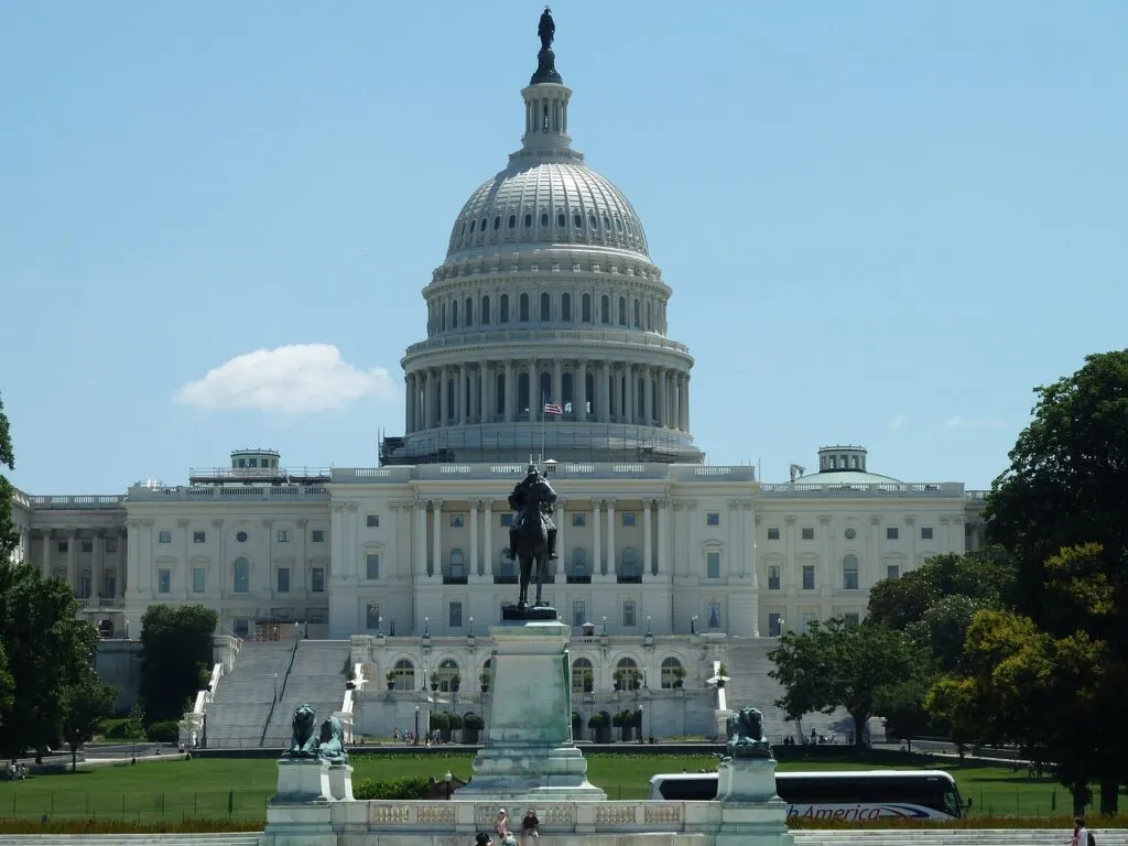Bus Nyc To Dc: As The Best Way To Travel Between Two Great Cities 4 October 1, 2025 Bus Nyc To Dc