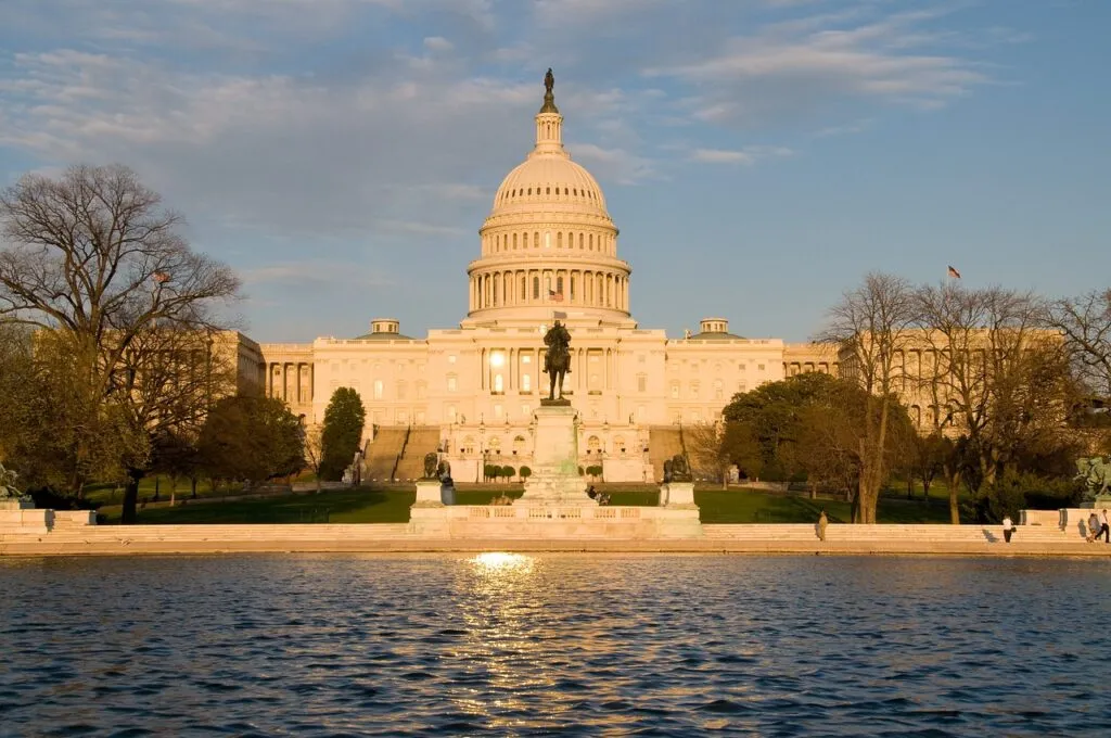 Bus From Long Island To Washington Dc – Your Ultimate Guide With Jetblack 4 September 29, 2025 Bus From Long Island To Washington Dc