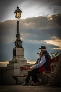 couple, elderly, park, bench, old, aged, senior, street lamp, street light, sitting, gellért hill, budapest, hungary, couple, couple, couple, couple, elderly, bench, street lamp, street lamp, street lamp, street light, street light, street light, street light, street light, budapest, budapest, budapest