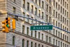 Broadway, New York, Usa, Manhattan, America, City, Architecture, Ny, Building, Travel, York, Tourism, Street, Landmark, Cities, Center, New, Modern, Midtown, Broadway, Broadway, Broadway, Broadway, Broadway
