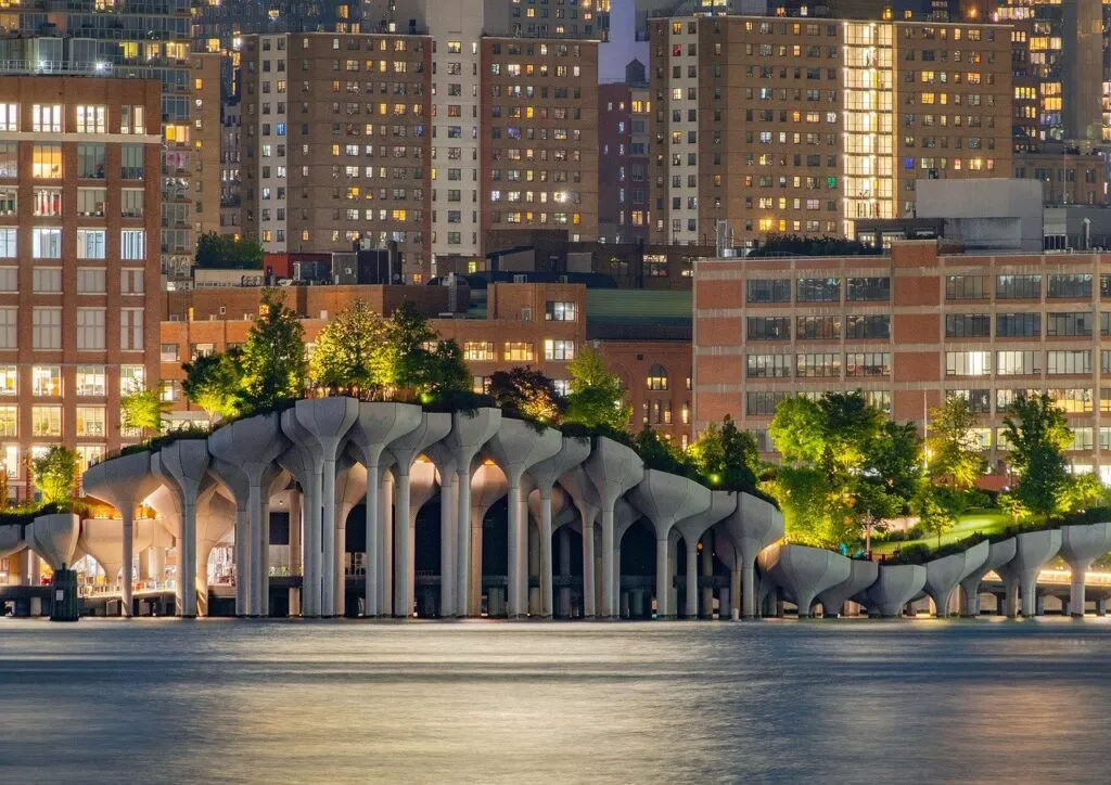 Bus Manhattan to JFK: Getting to the Airport Made Simple 2 Bus Manhattan to JFK