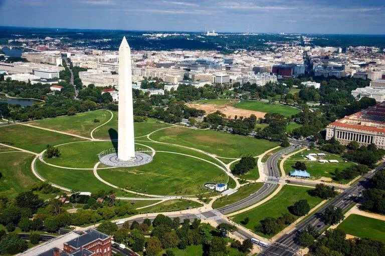 Washington Monument, Washington Dc, C, City, Urban, Landmark, Historic, Attractions, Tourism, Aerial View, Hdr, Washington Monument, Washington Monument, Washington Dc, Washington Dc, Washington Dc, Washington Dc, Washington Dc