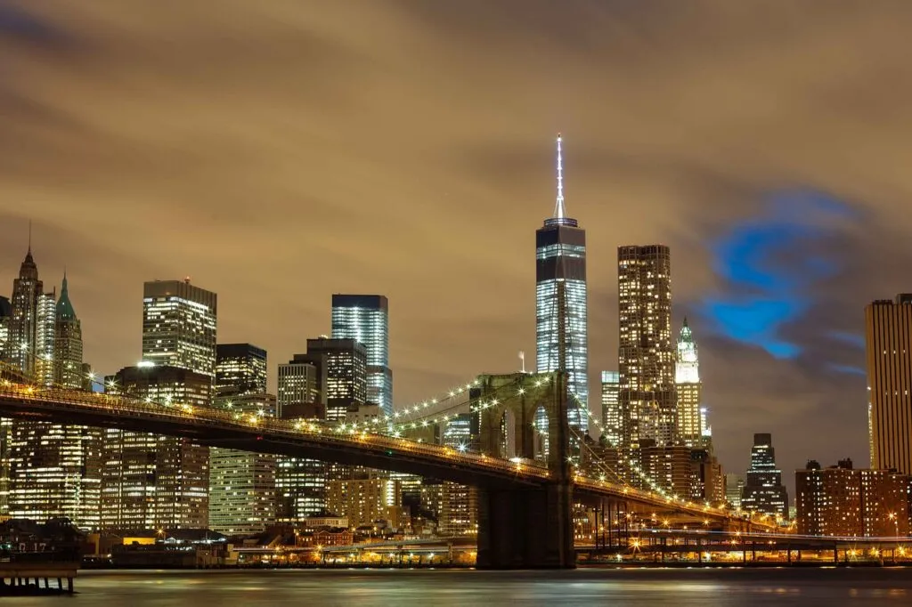 Brooklyn Cruise Terminal to LaGuardia Airport: JetBlack Offers a Simple Solution! 2 Brooklyn Cruise Terminal to LaGuardia Airport