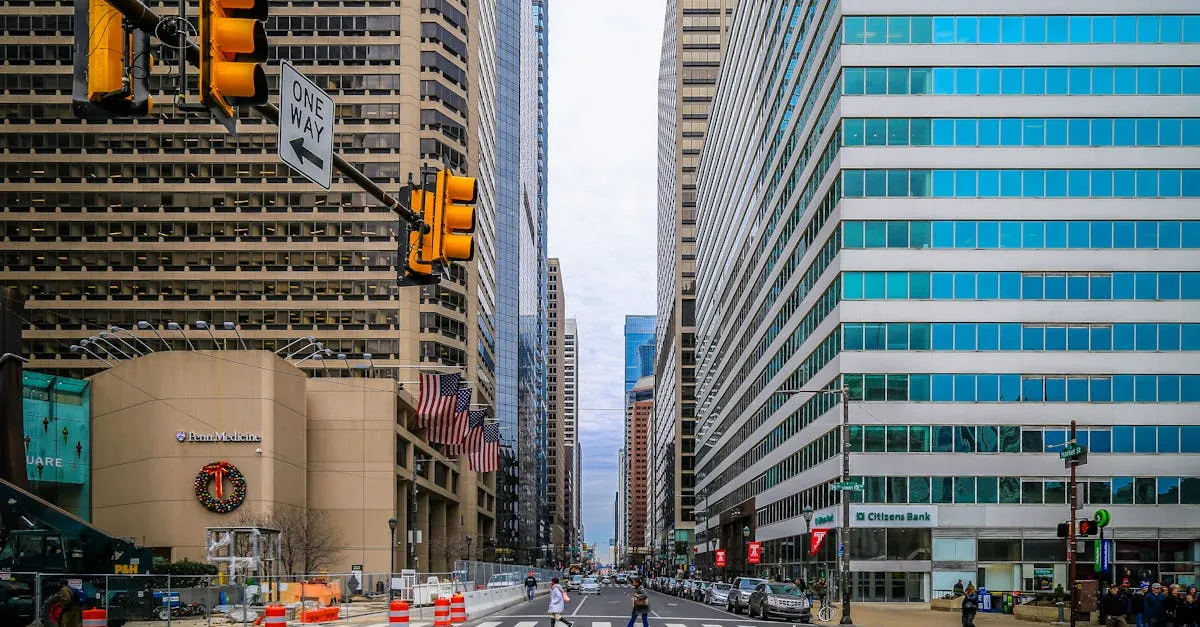 Conquering the Coasts: Your Guide to Transportation from Orlando to New York City 2 transportation orlando to new york