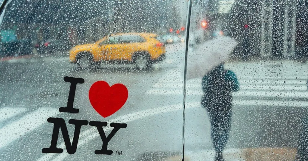Book Taxi To Jfk