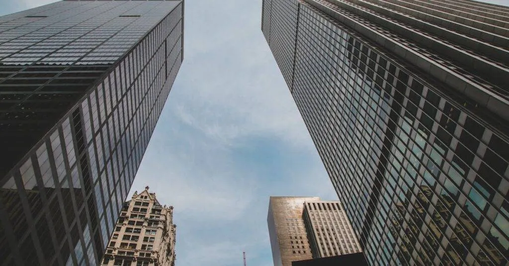 Bus Newark To Manhattan