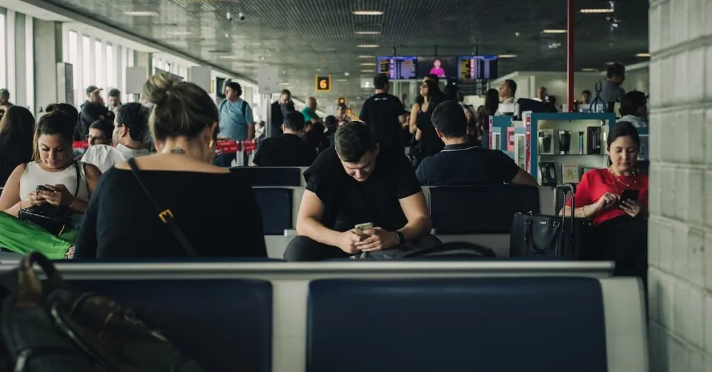 Book Taxi To Jfk With Jetblack: Your Ultimate Guide To Stress-Free Travel 4 September 28, 2025 Book Taxi To Jfk