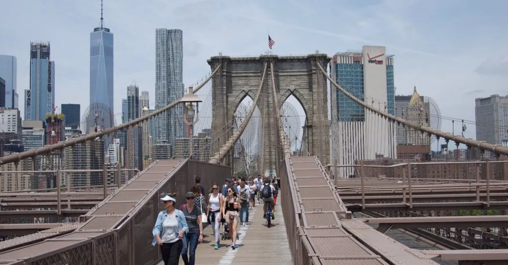 JetBlack – Going from Brooklyn Cruise Terminal to JFK Airport? Here’s Your Complete Guide 2 Brooklyn Cruise Terminal to JFK