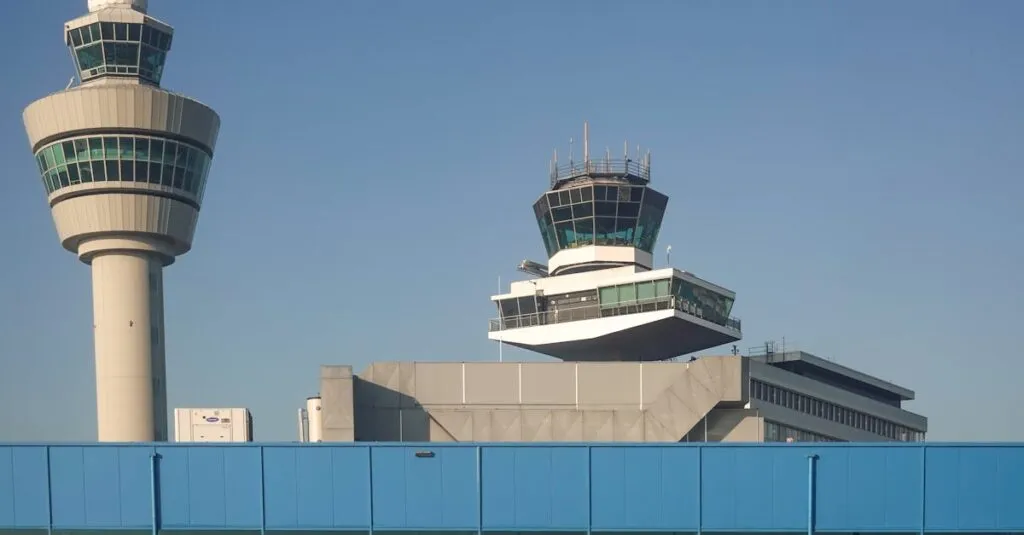 Brooklyn To Jfk Car Service Cost