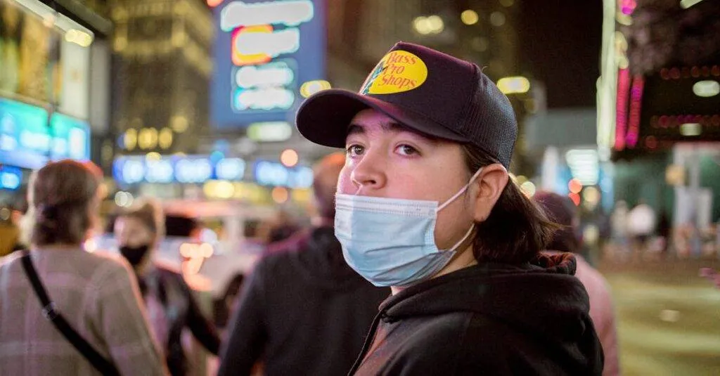 Black Limo Transport Service – Superior, Luxurious, And Dependable Service By Jetblack! 4 January 26, 2026 Black Limo Transport Service