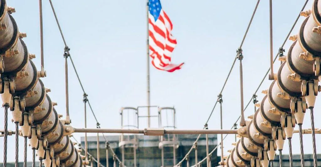 Bus From Nyc To Laguardia Airport