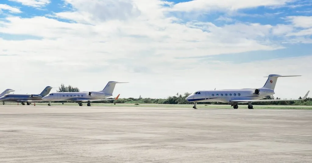 Bus from Hartford to JFK: Your Complete Guide with JetBlack 4 Bus from Hartford to JFK