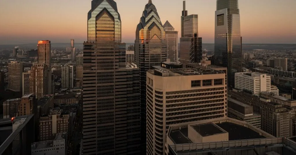 How to Make the Best Out of Your Trip via Bus From New York To Philadelphia 3 Bus NY Philadelphia