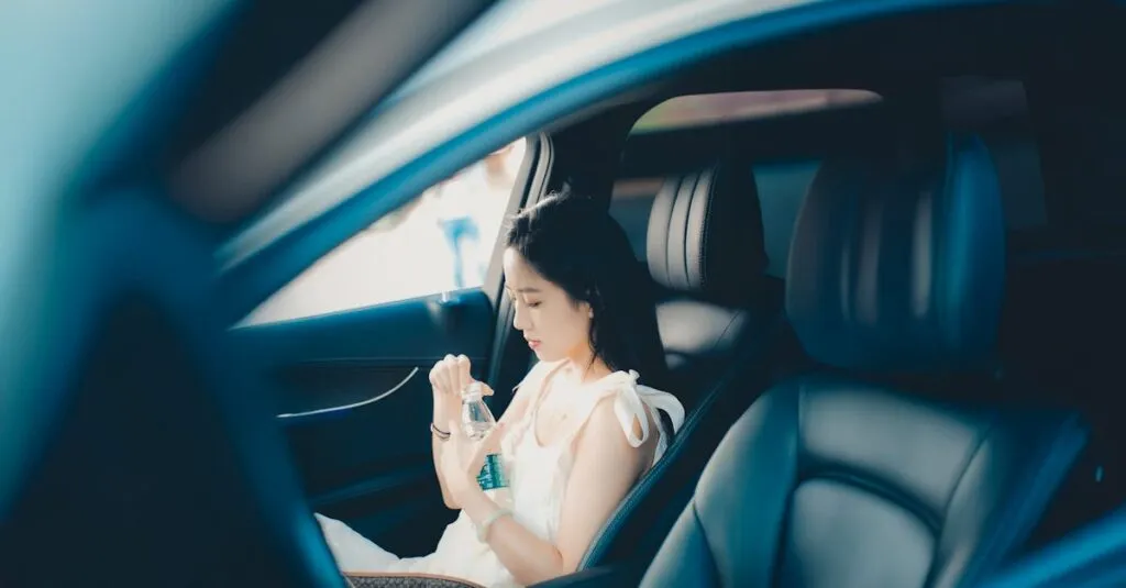 JetBlack : The best luxurious and convenient book car from JFK to manhattan. 4 book car from JFK to Manhattan