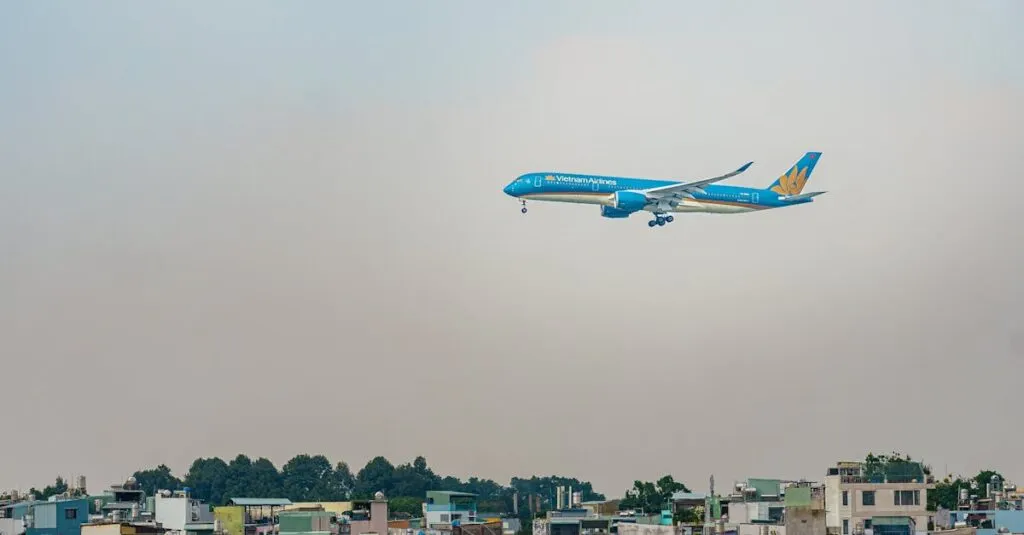Book a Taxi from Newark Airport: Your Ultimate Guide to Stress-Free, Reliable, and Luxurious Transportation with JetBlack 3 Book a Taxi from Newark Airport