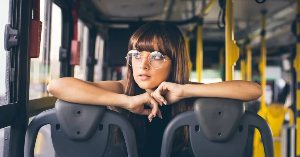 Bus Philadelphia to Brooklyn: What To Expect During The Journey with JetBlack 3 Bus Philadelphia to Brooklyn