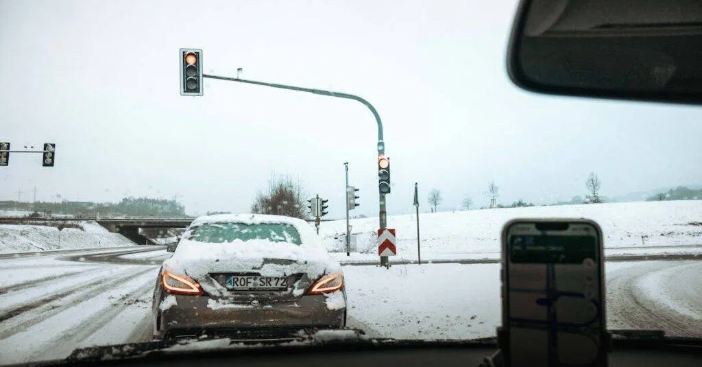 Book Executive Black Car New York: The Ultimate Guide To Luxury, Comfort, And Reliability With Jetblack 3 March 31, 2026 Pexels-Photo-30124925-30124925.Jpg