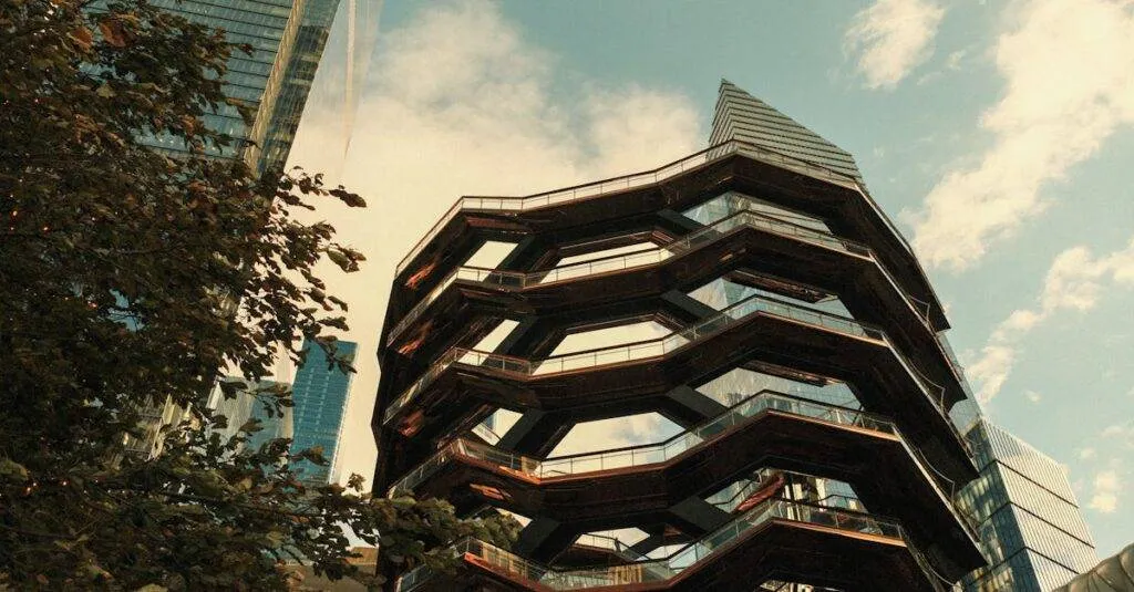 Bronx Car Service: The Ultimate Dependable Transport Jetblack 2 March 3, 2026 Bronx Car Service