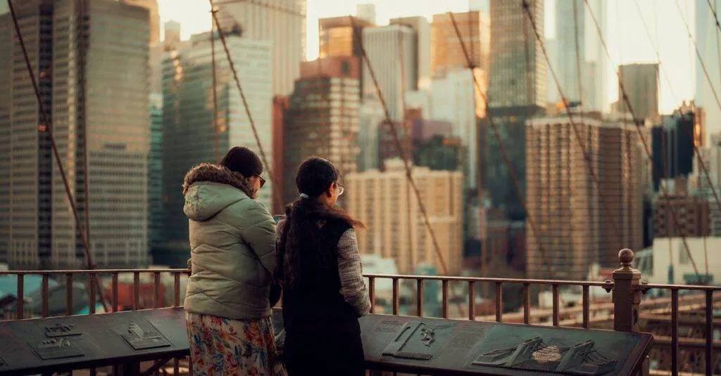 Jetblack: The Best Way To Travel Without Stress From Brooklyn To Jfk In A Taxi 10 April 1, 2026 Pexels-Photo-30275919-30275919.Jpg