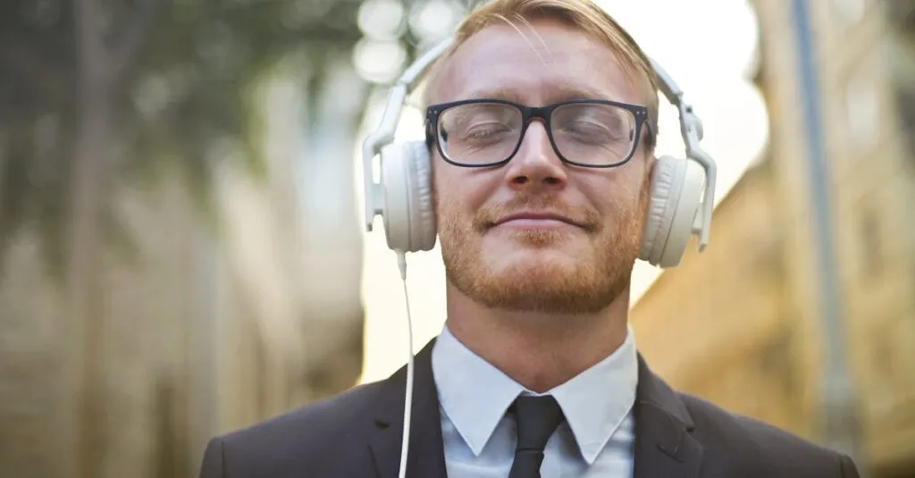 Book a Driver with JetBlack : Your Ultimate Guide to Seamless Travel 2 Book a Driver