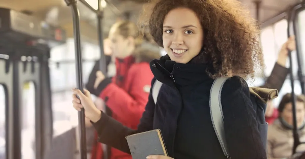 JetBlack : Get to Your Destination Painlessly Without Splitting Your Wallet with the Bus From LaGuardia 2 Bus from LaGuardia