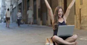 Bus From Nyc To Stewart Airport