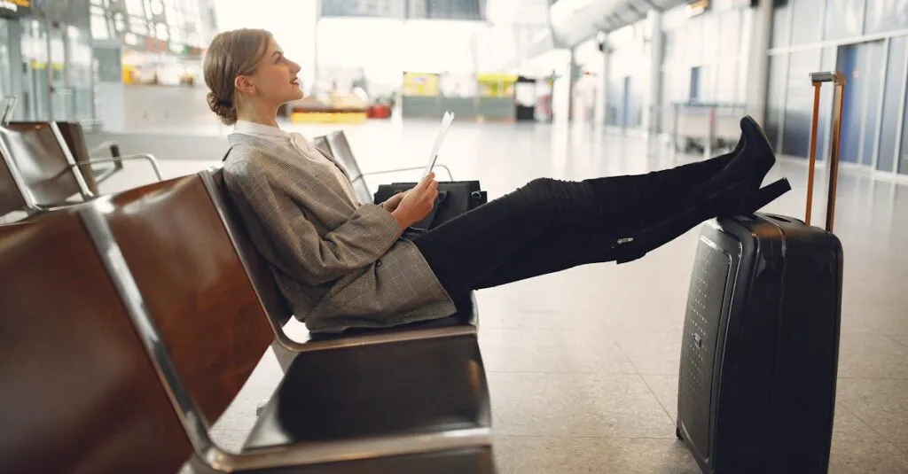 Cab Fare to JFK: Costs, Tips, and How to Save On Your Ride 3
cab fare to JFK