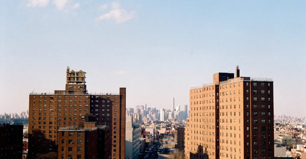 Your Guide to Luxury at Ease: Brooklyn Limousine Services with JetBlack 2 Brooklyn Limousine Services