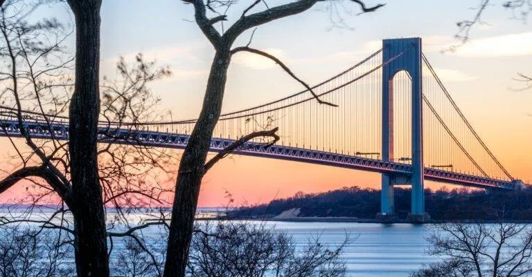 What Types Of Transportation Options Are Available For Oakland International Airport (Oak) - Oakland