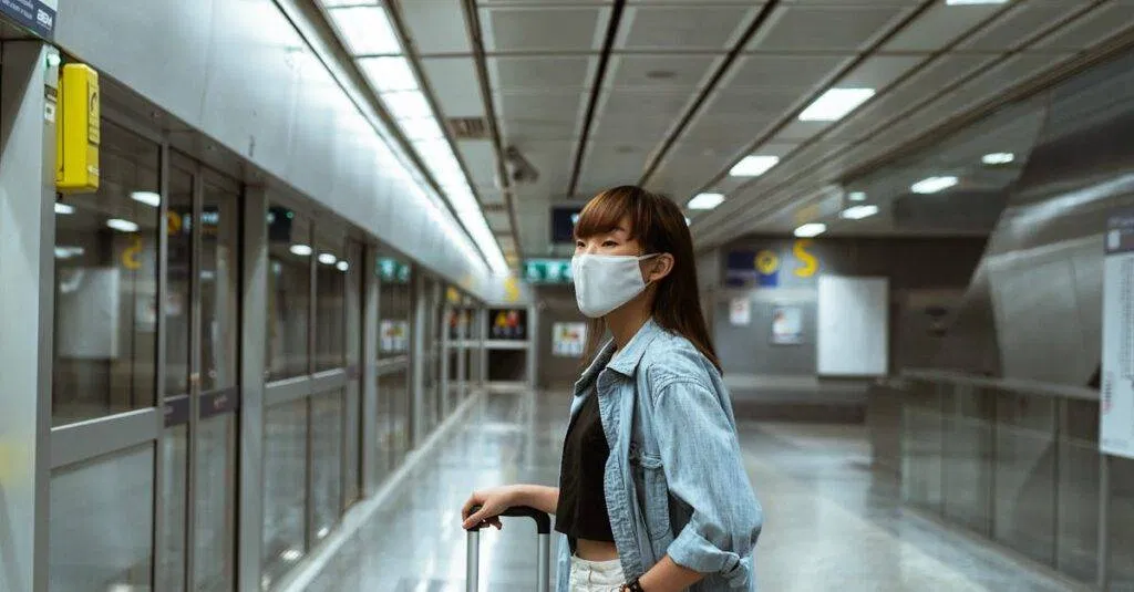 Bus To Jfk Airport From Philadelphia: Comprehensive Guide For An Uninterrupted Trip 2 March 31, 2026 Bus To Jfk Airport From Philadelphia