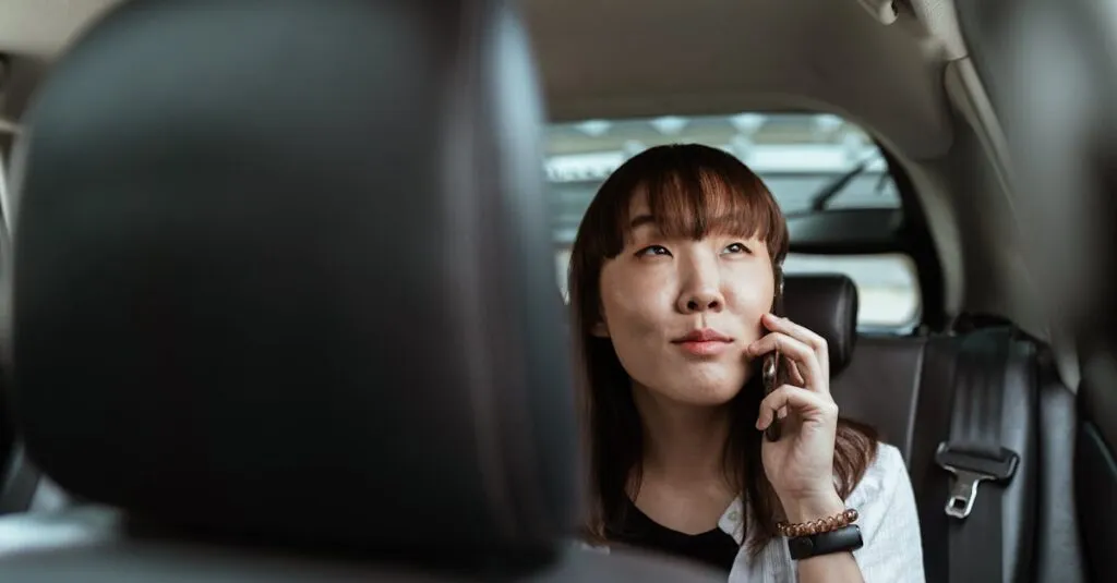 Bronx Limo Services: Mastering Comfort and Luxury with JetBlack 3 Bronx Limo Services