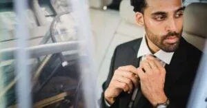 Q. How Can I Book A Jfk Limo?