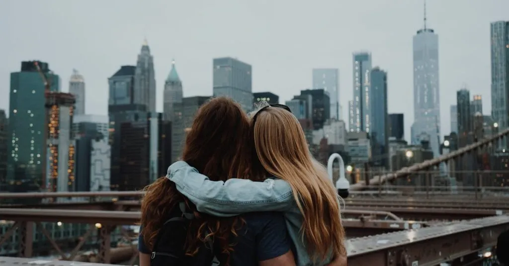Brooklyn Cab Company – trustworthy transportation with JetBlack 2 Brooklyn Cab Company