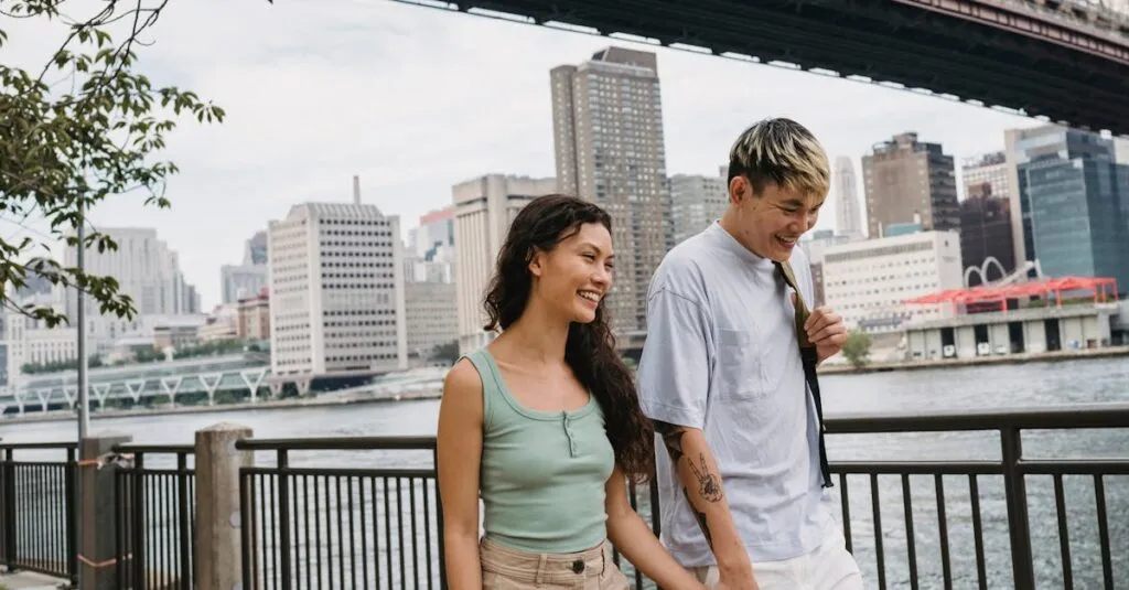 Bus from NYC to PA: Your Ultimate Guide to Comfortable, Affordable, and Eco-Friendly Travel with JetBlack 2 Bus from NYC to PA