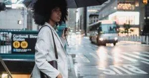 Bus From Brooklyn To Washington Dc 