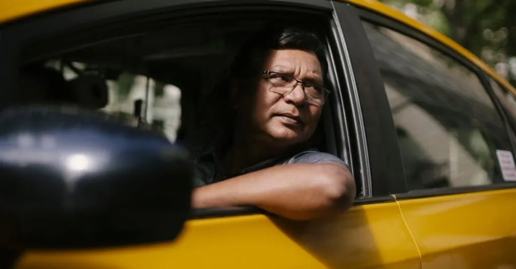 Brooklyn Cab Service Near Me: Everything You Need to Know About Getting a Ride with JetBlack 4 Brooklyn Cab Service Near Me