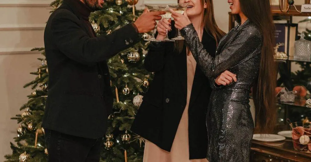 Black Cars Services: Your Travel Experience Elevated With Jetblack! 6 March 14, 2026 Q. How Can I Book A Taxi From Lga To Jfk?