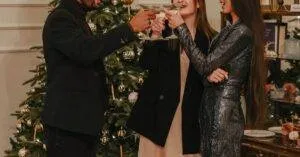 Q. How Can I Book A Taxi From Lga To Jfk?