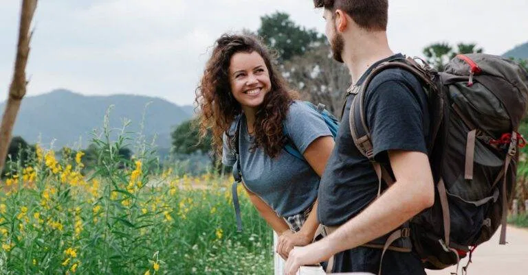 Cab Service In Staten Island