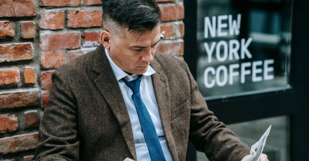 Book A Car Service Near Me