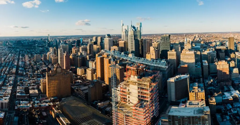 Bus from Philadelphia to New York: The Ultimate Guide to Affordable and Comfortable Travel 2 bus from Philadelphia to New York