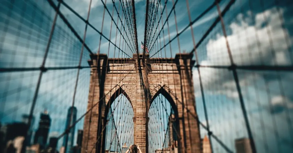 Brooklyn To Ewr Shuttle