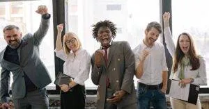 Bus From Laguardia To Manhattan