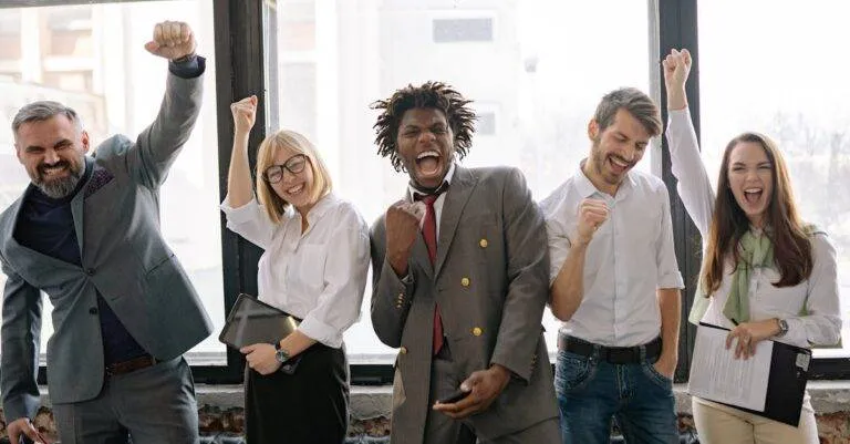 Bus From Laguardia To Manhattan