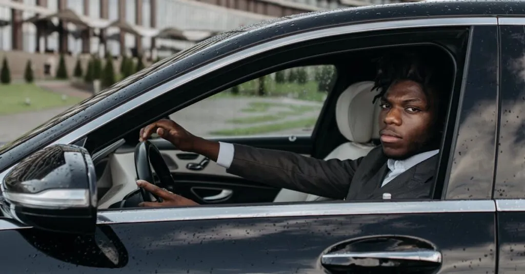 Booking Airport Taxis: A Flawless Travel Experience with JetBlack 3 Booking Airport Taxi