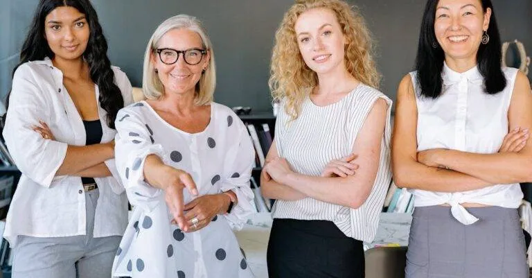 Bus From Philly To Ny