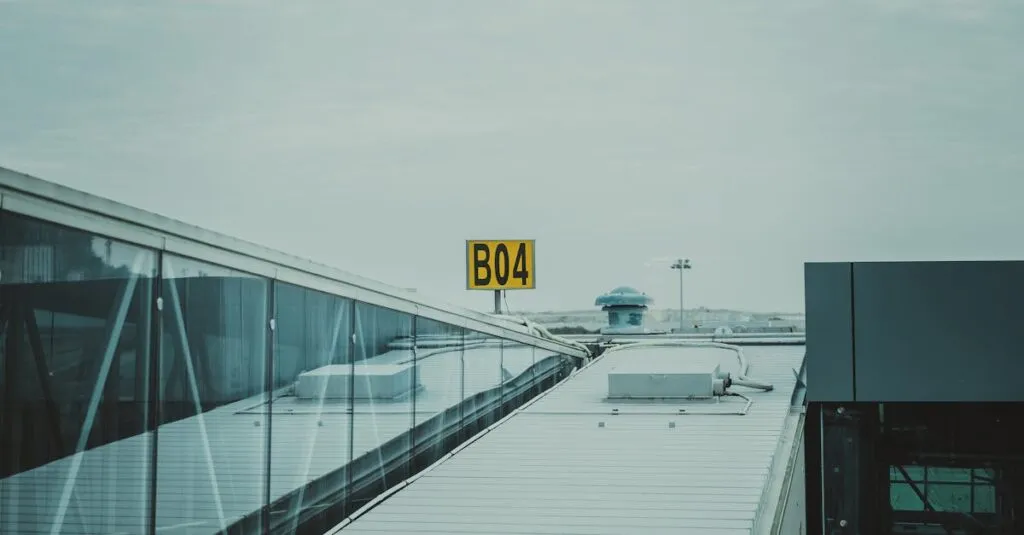 Brooklyn To Jfk Car Service Cost