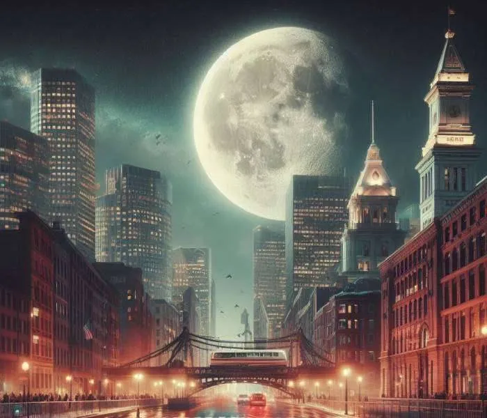 How Can I Get From Jfk To Tribeca?